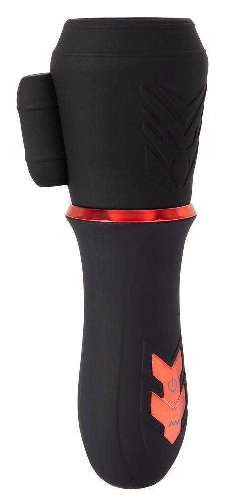 3aa8a63df4a078ed529e8479acab4d90