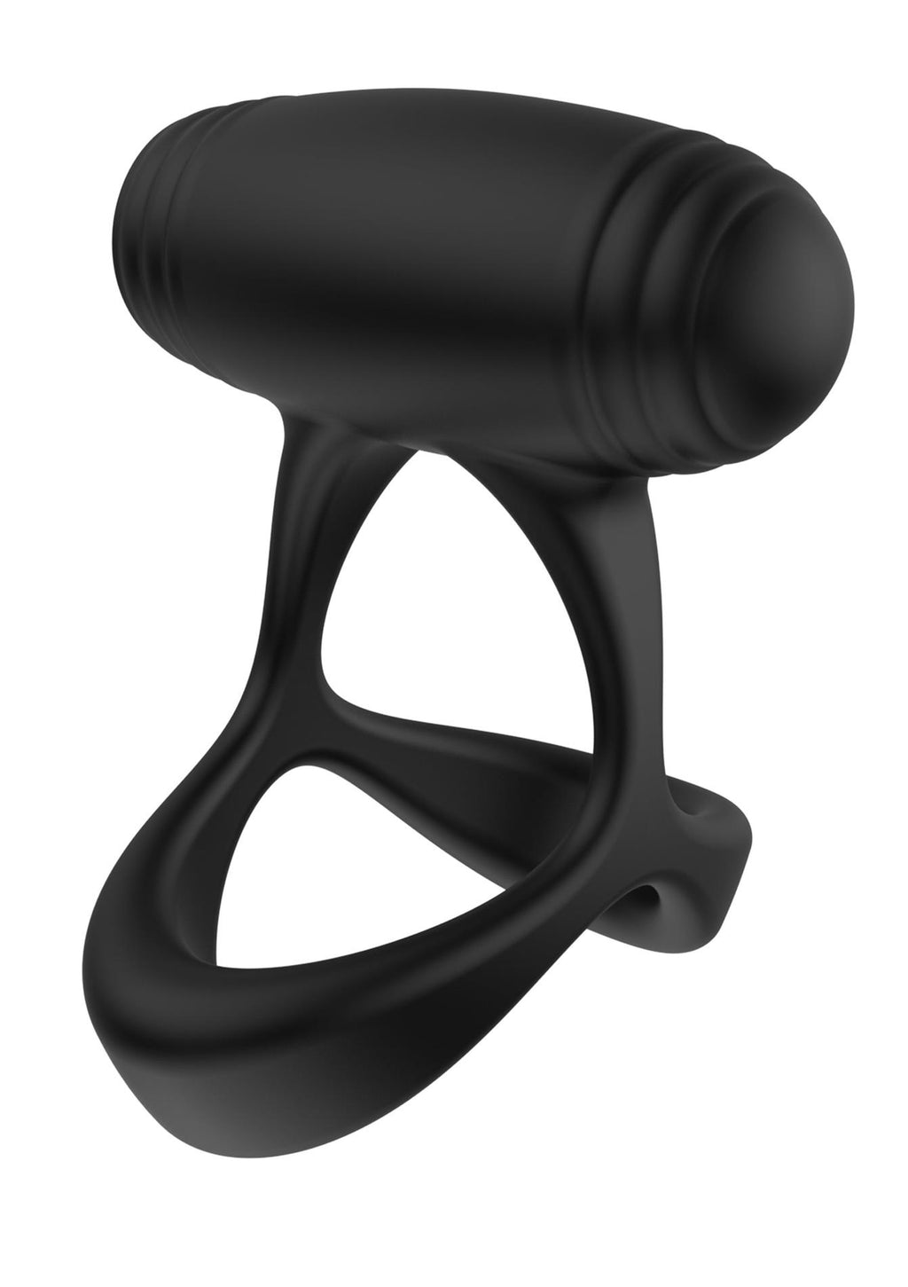 d58127eb420118ce4dde8f1ec5ec1619