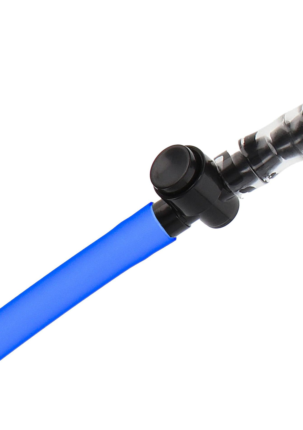 e5c02a6ccc03c8fe151e6be2bb67d9a5