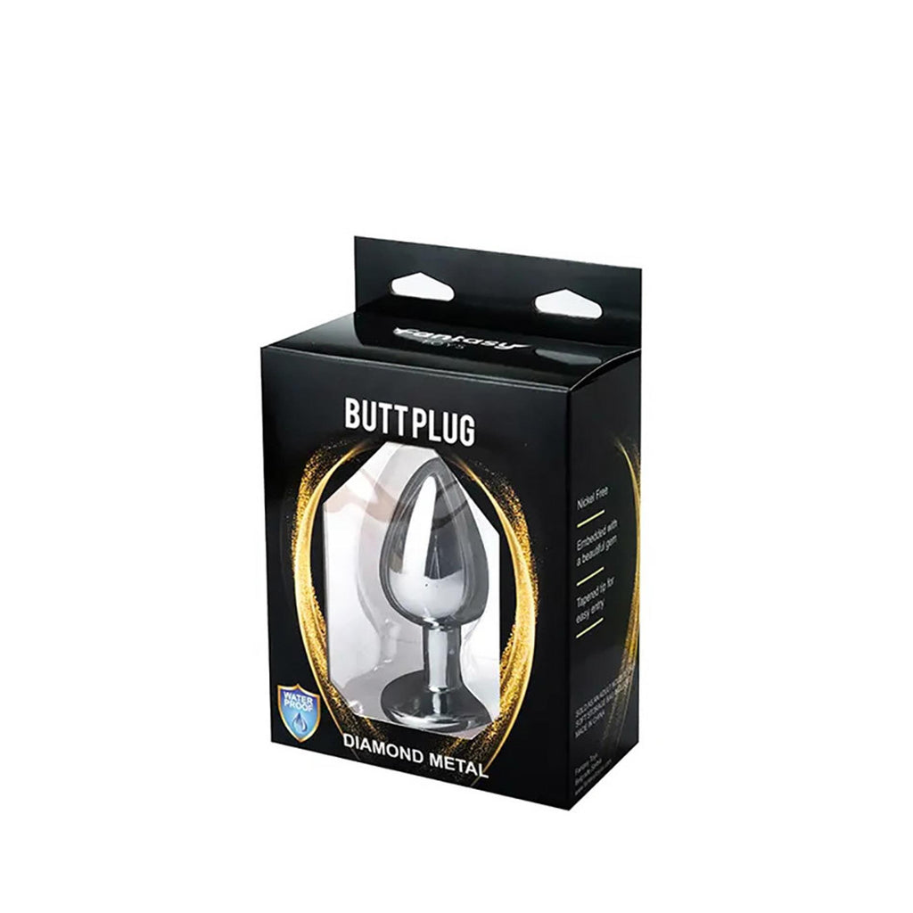 1fb7ff6412892f1b3b83363cde464e98