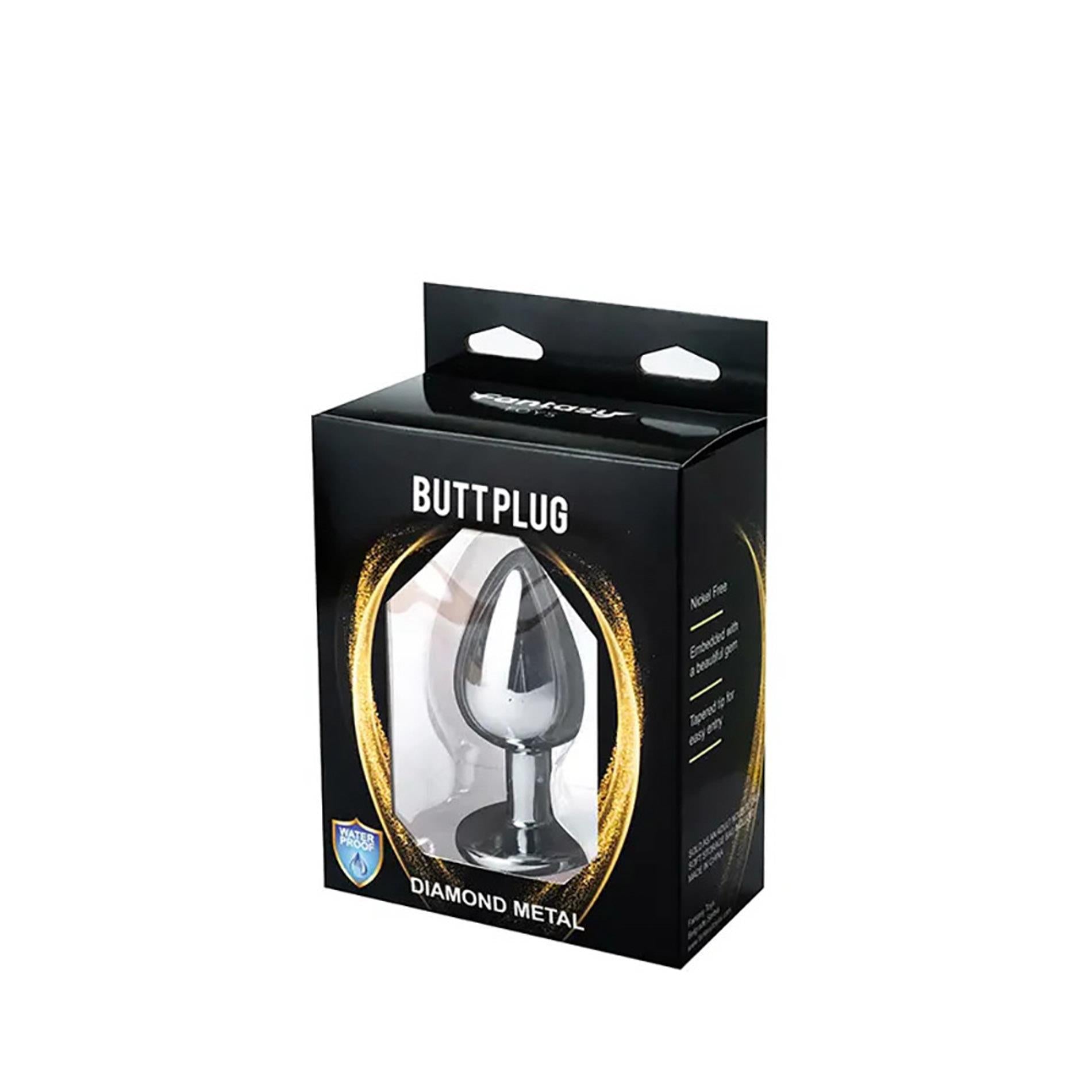 1fb7ff6412892f1b3b83363cde464e98