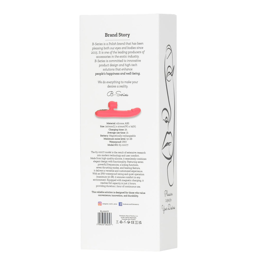 11dba23772dab64884f5f8411bc66b3b