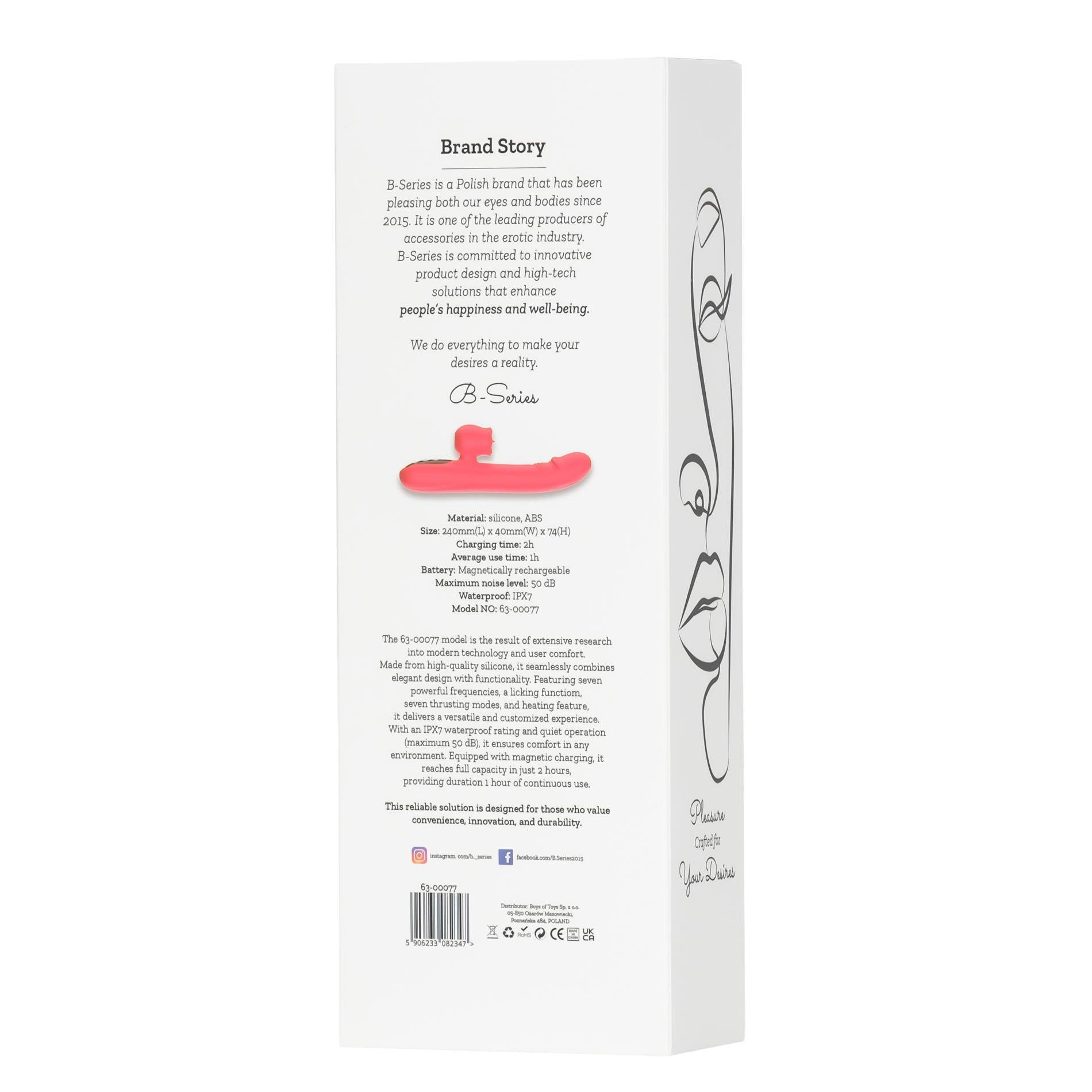 11dba23772dab64884f5f8411bc66b3b