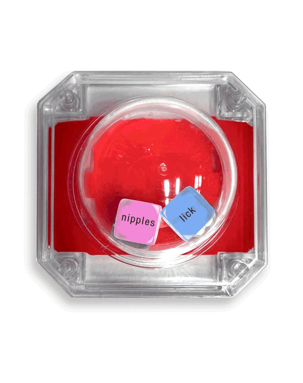 e007665e4388f089939e4e31f8034107