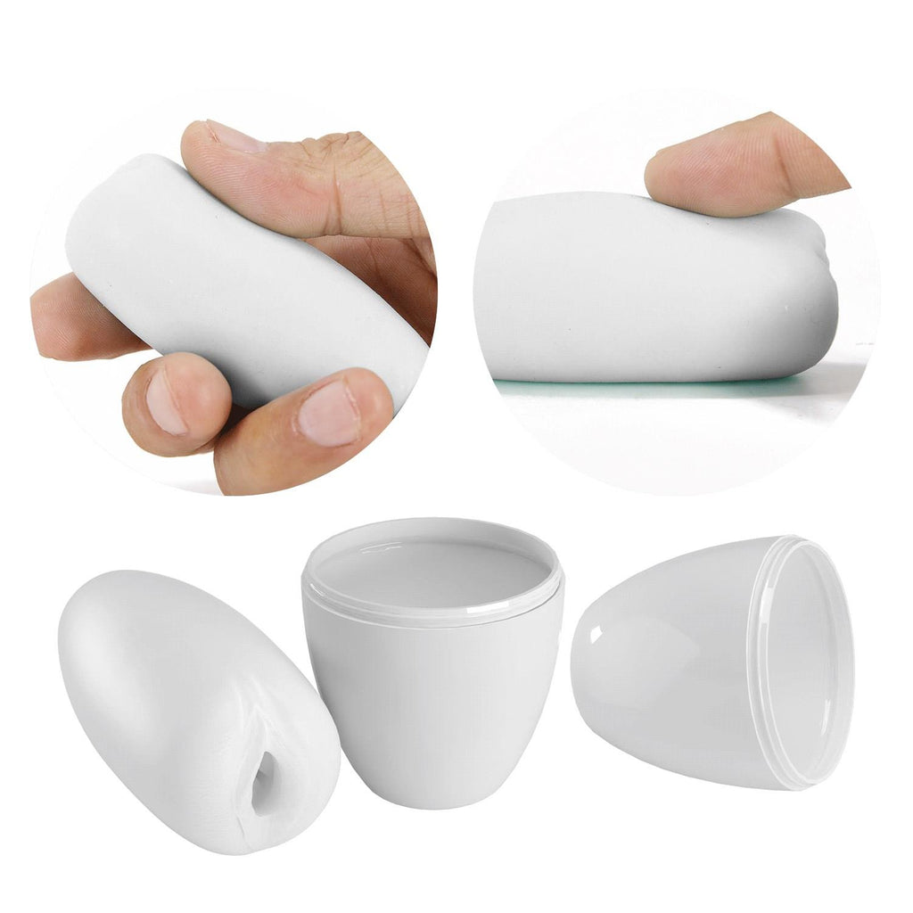 d396cdfd465c1c4567850ee0e111ec80