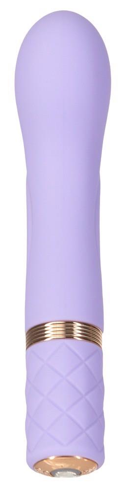 1cc7024f7790c2d4bc7d63cb1dd755d7