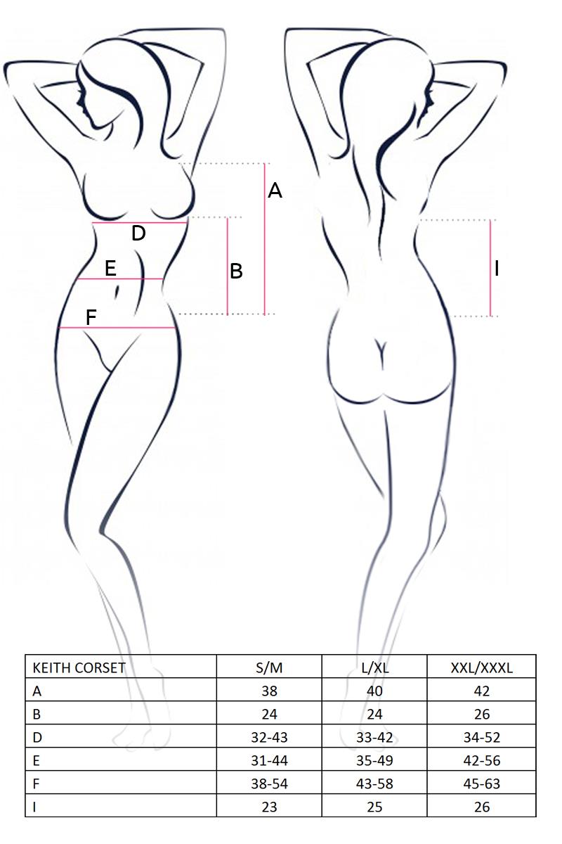 df0b6c49c50dc53d505f9b0646fadf7e