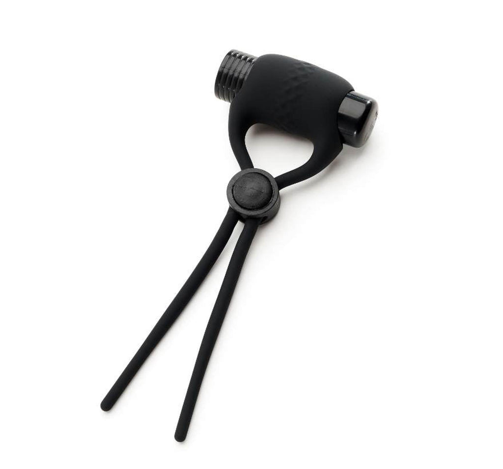 e18242442abdb42181dab4f5073594d0