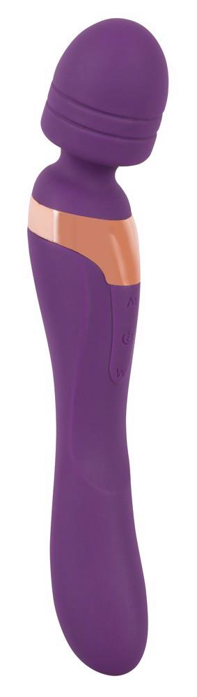 66aa40066cba64bfb1eba783f67522cf