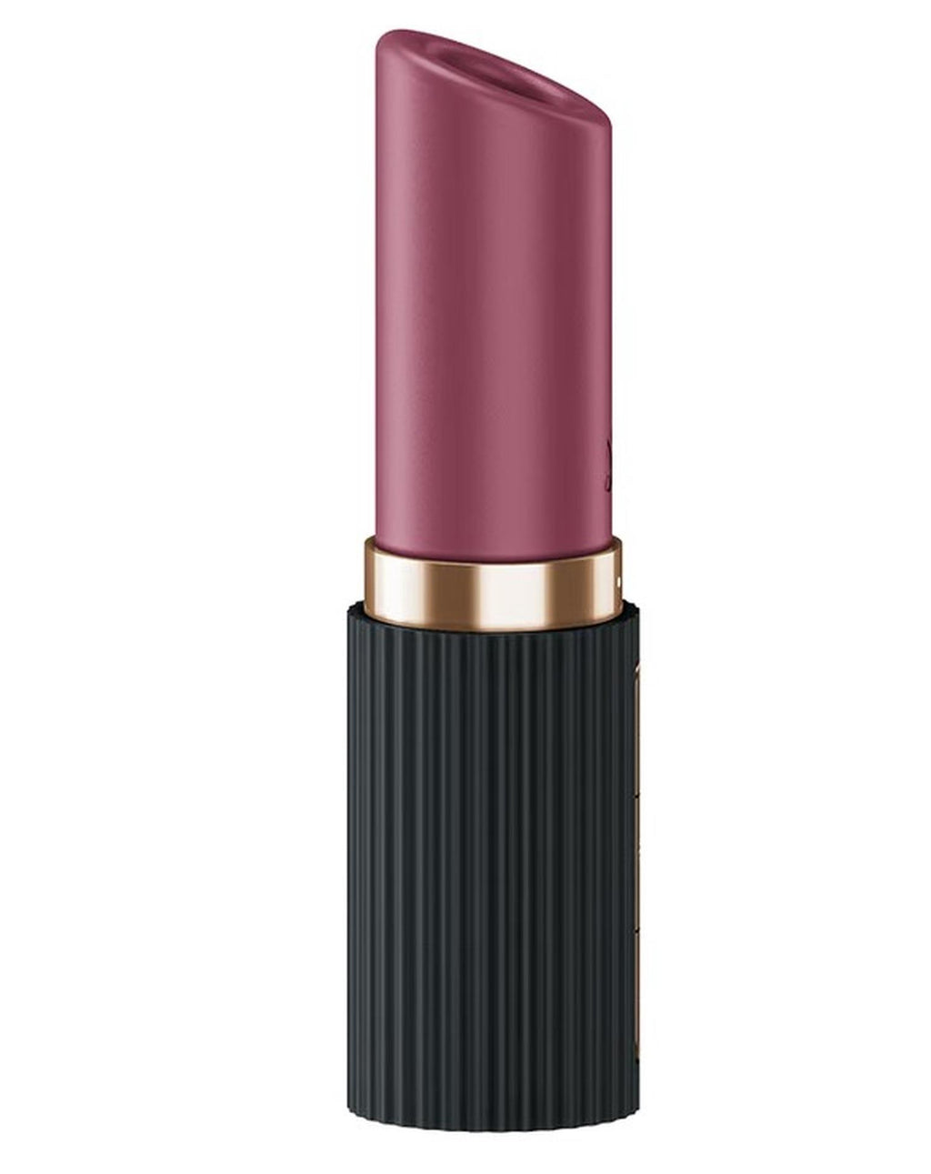 d489b24218cca92cc21698955f1d910b