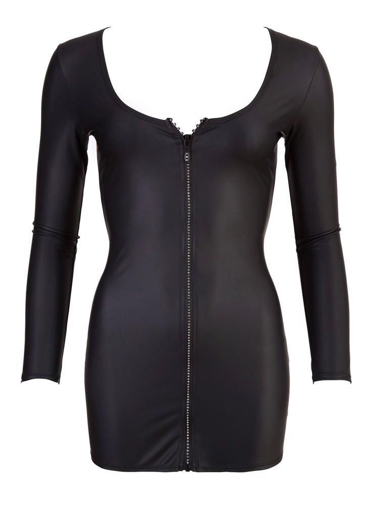 e312fc5f491ad6e0a3f0746d53971fd4