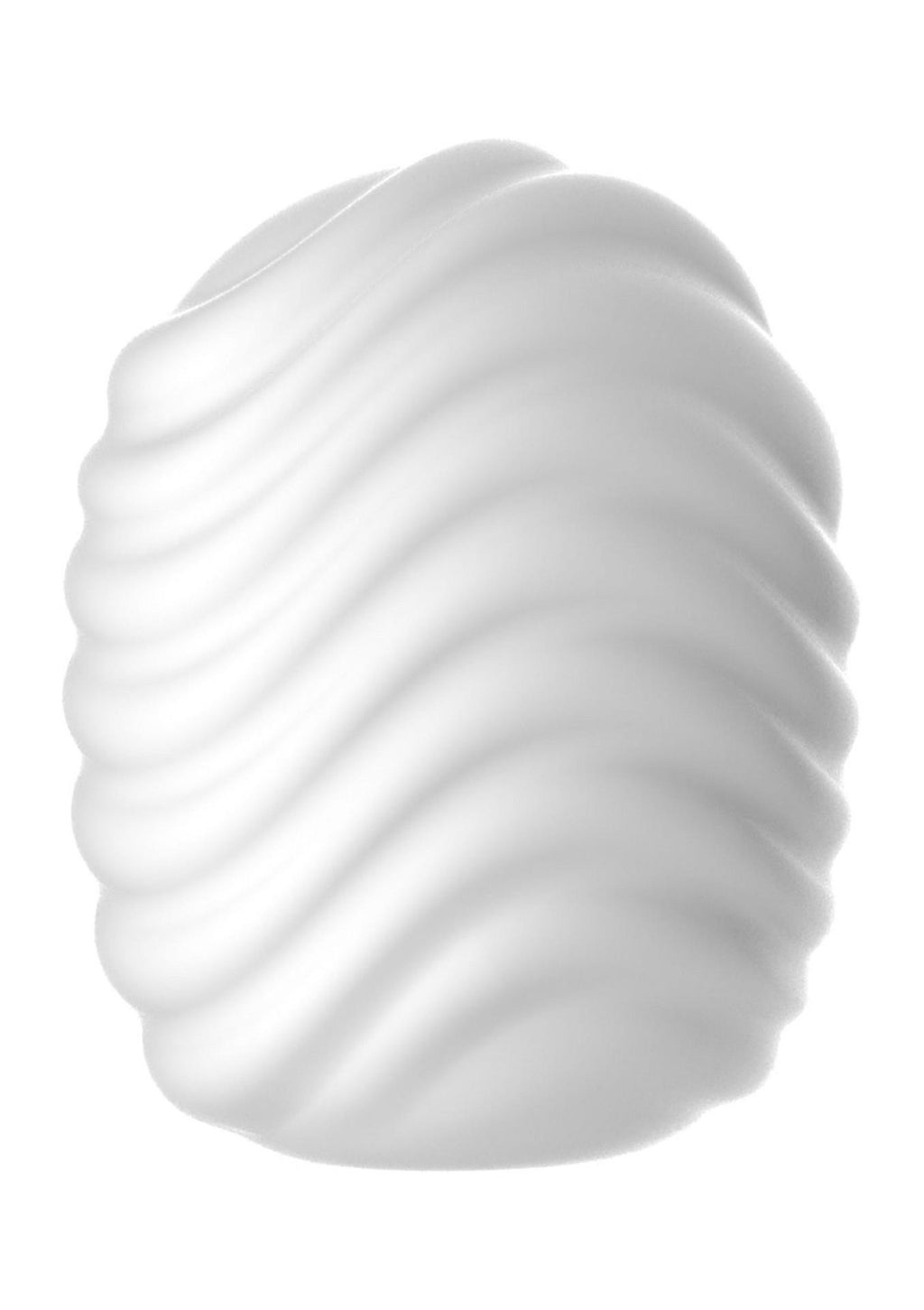 de55db6695d2ceed99211edf2b47dc80