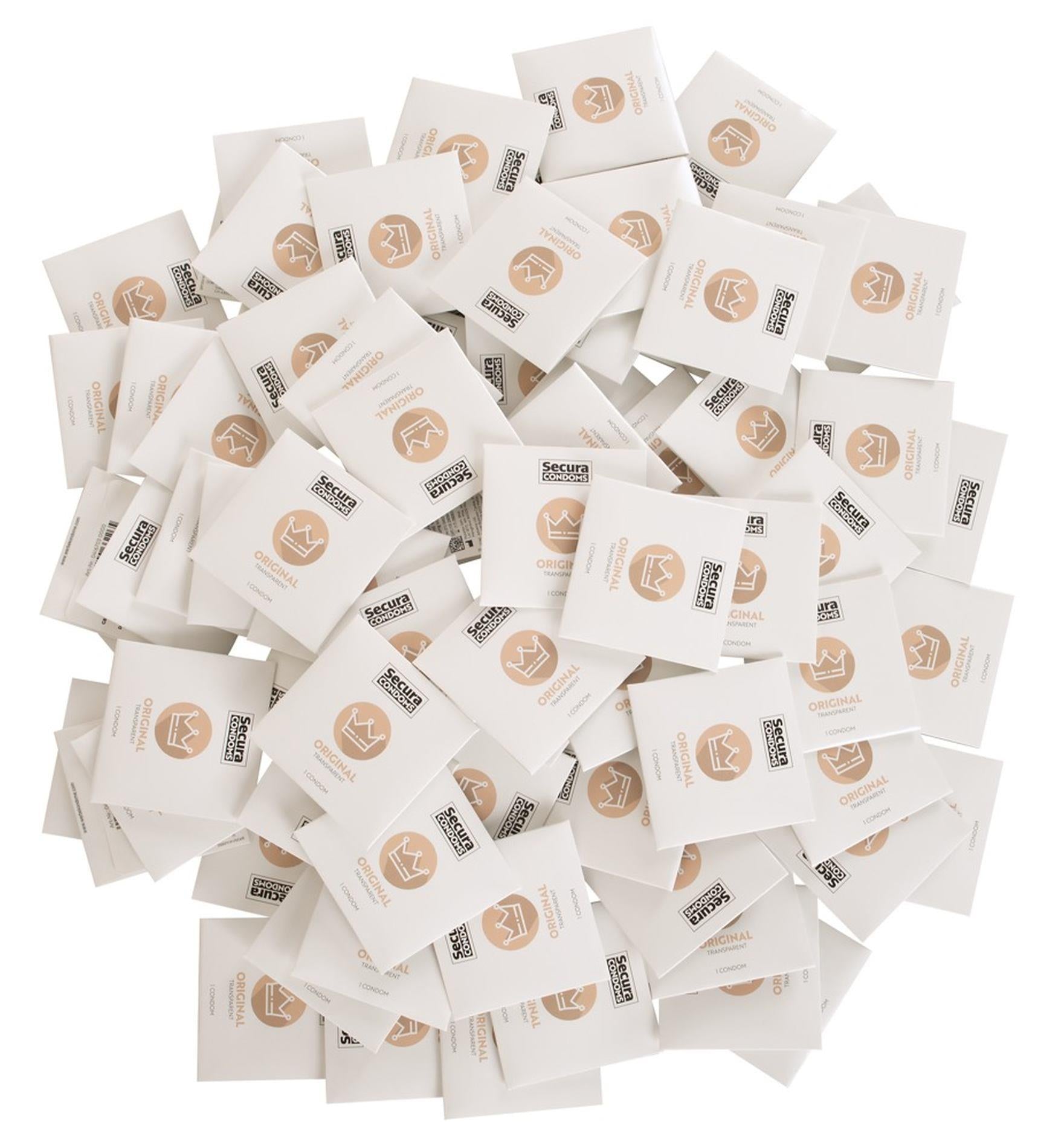 5c3a209adf8a591bb4dea12281f91737