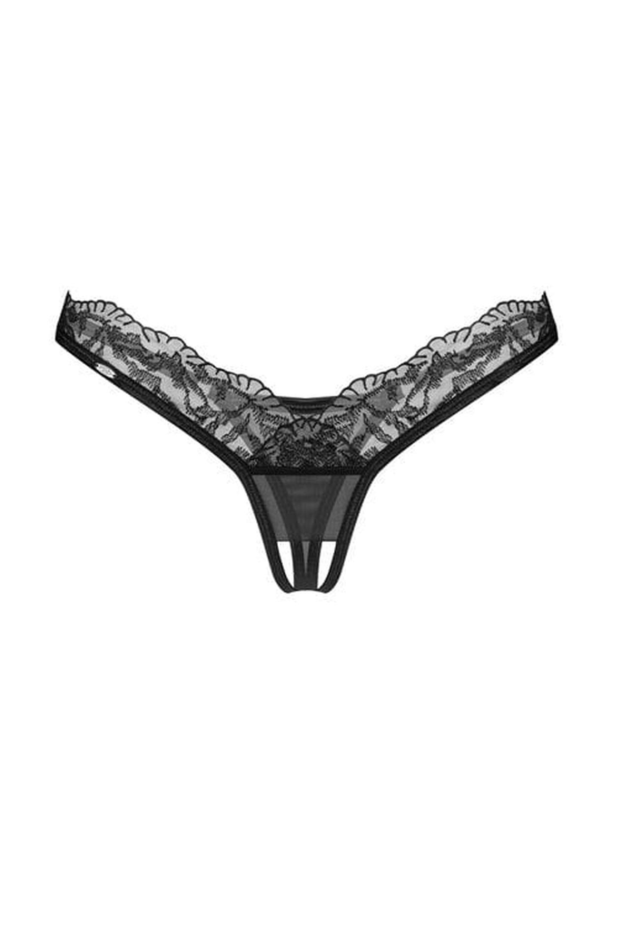 6b1a6554613ac5a5607276a8292b61b5