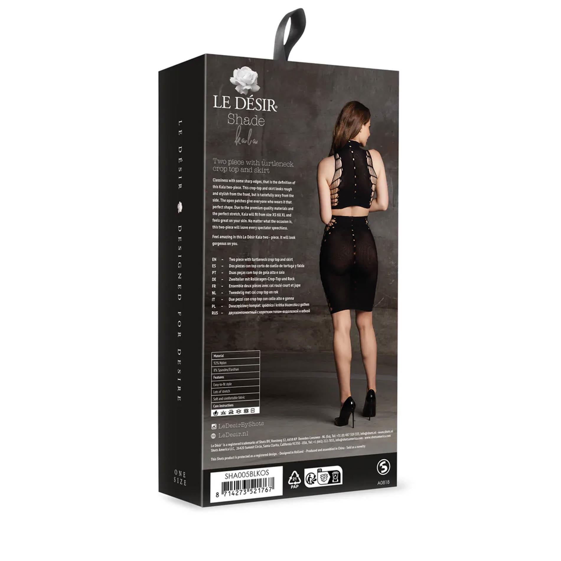 304756db9406f8d324cab6b98787ab0c