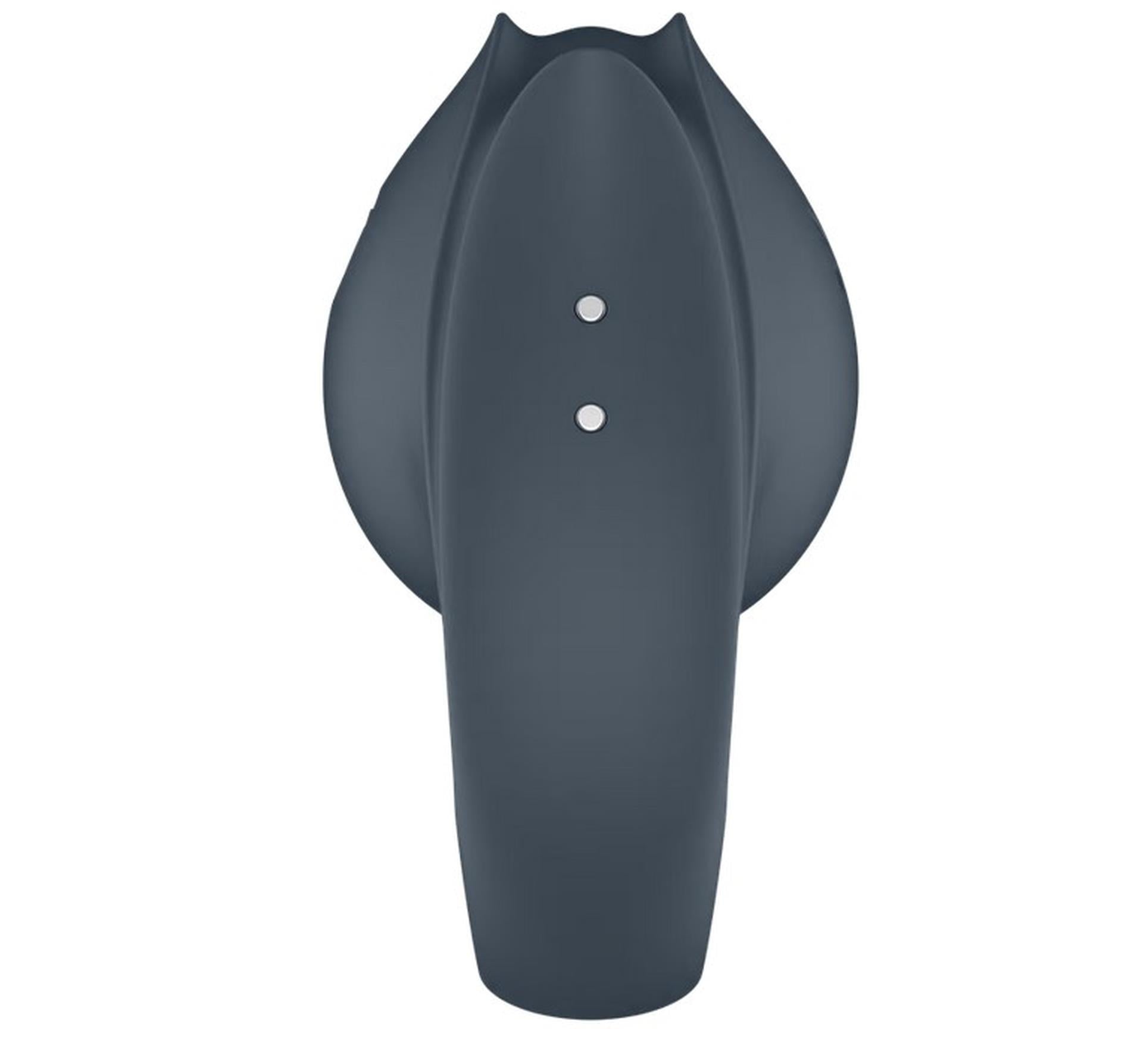 8dd3b32b3ddd67a05020c3c8d5a7f3fa