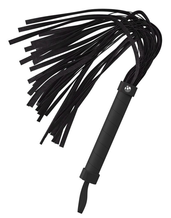 ADV24 Flogger