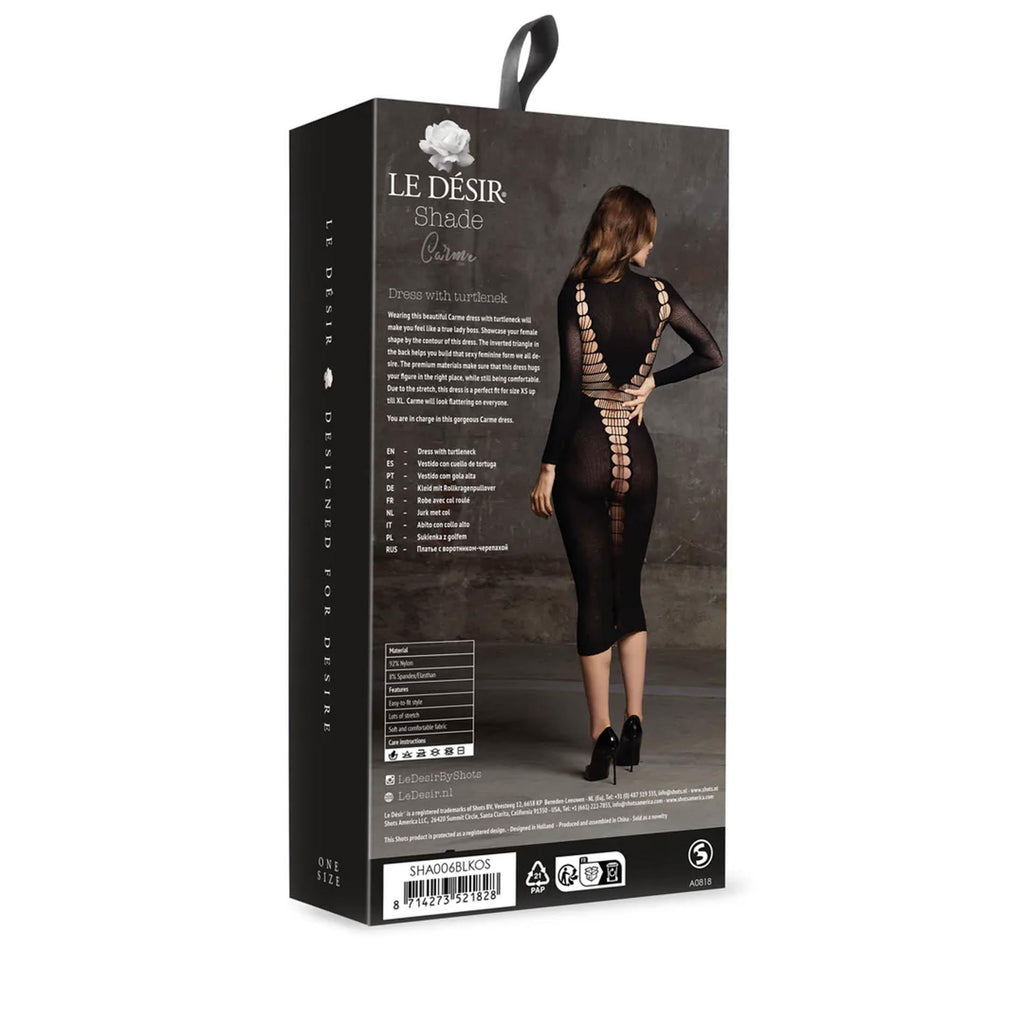 f3db37921a77df04d9781af6ceb8df79