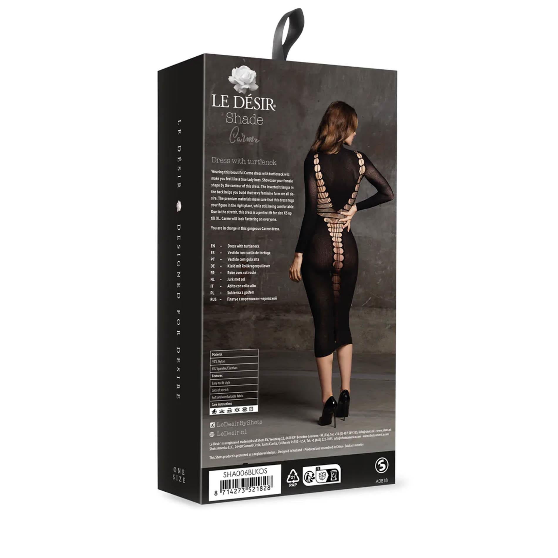 f3db37921a77df04d9781af6ceb8df79