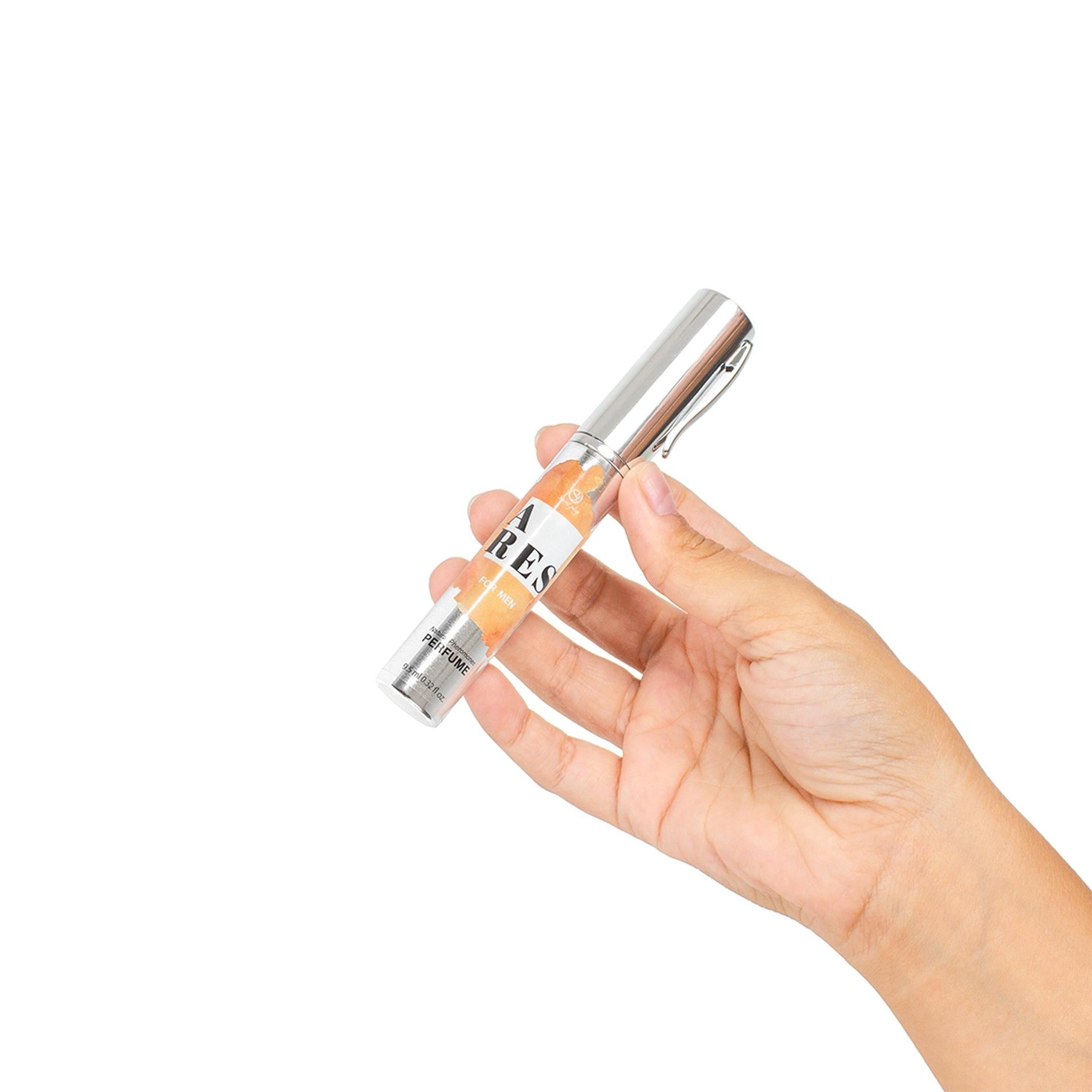 fc7820e8f2ea65c9600720eaee877fde