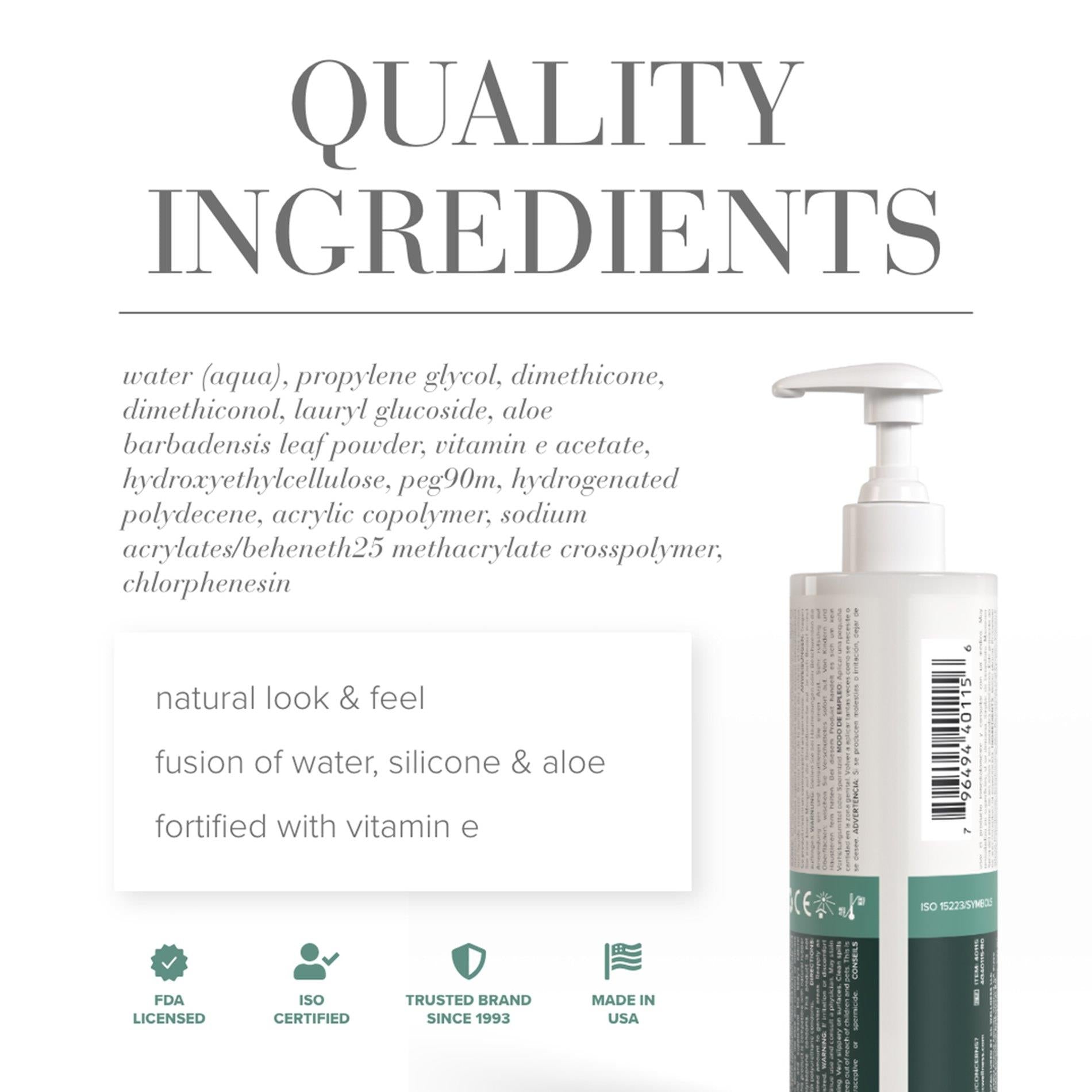 2685ce470c48ce5400aa360fd1de6551