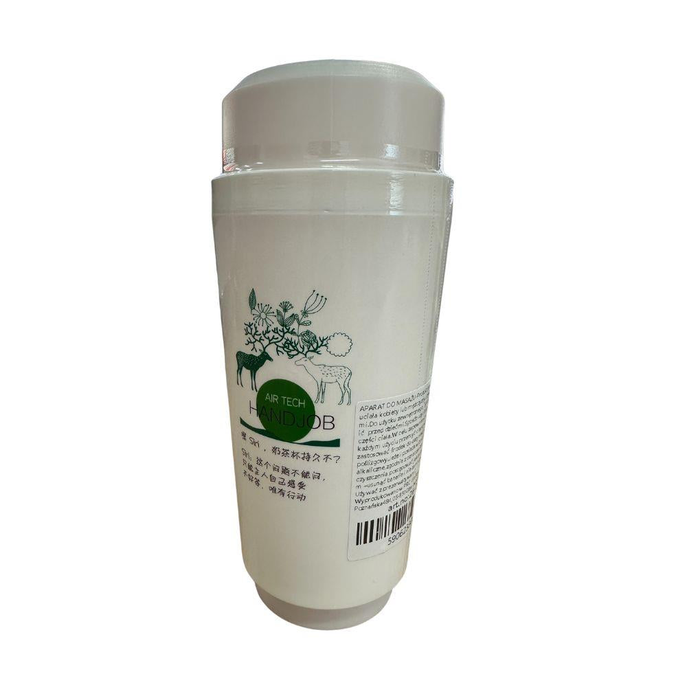 296fd3fd46b9f507f0b19862fb8e9948