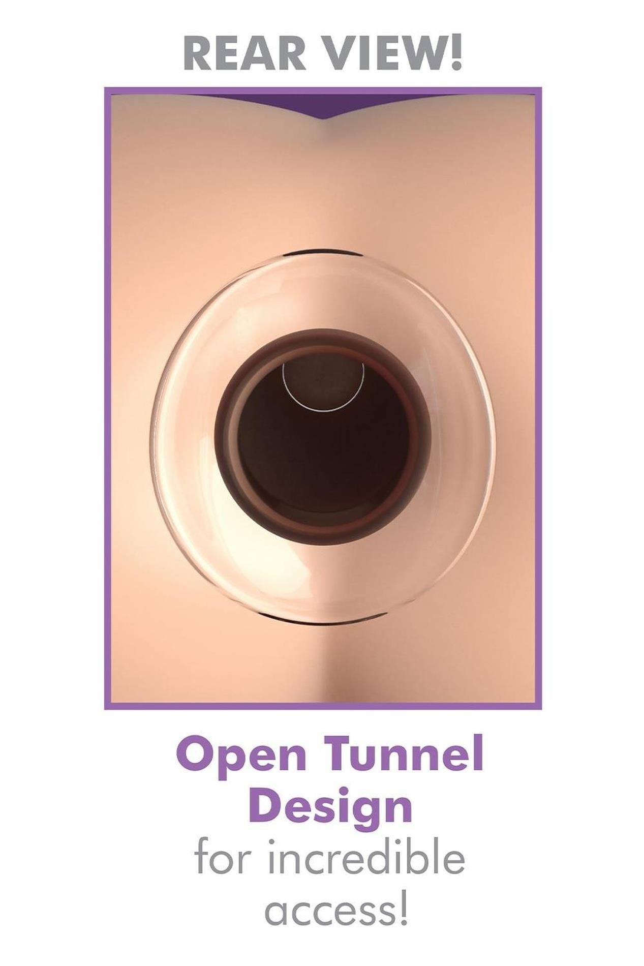 88c1c2308cc8dd1206af66cffa1d1318