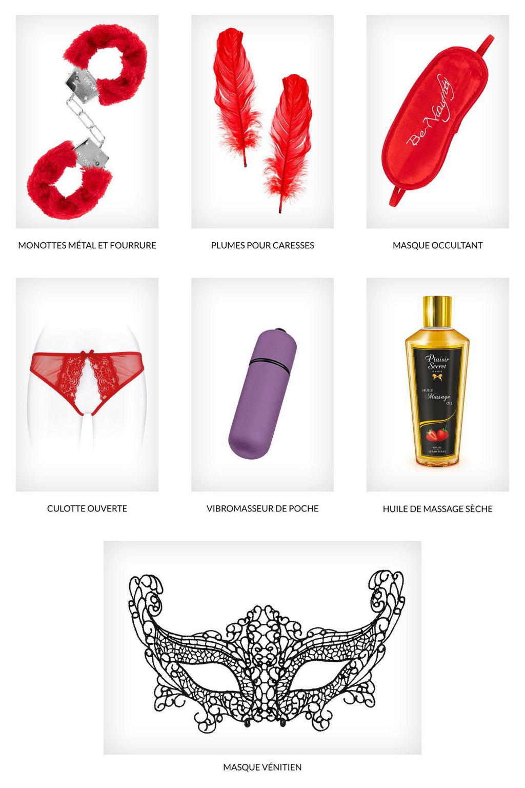 c0d431b4aad94c4ab6d189c2393f2cee