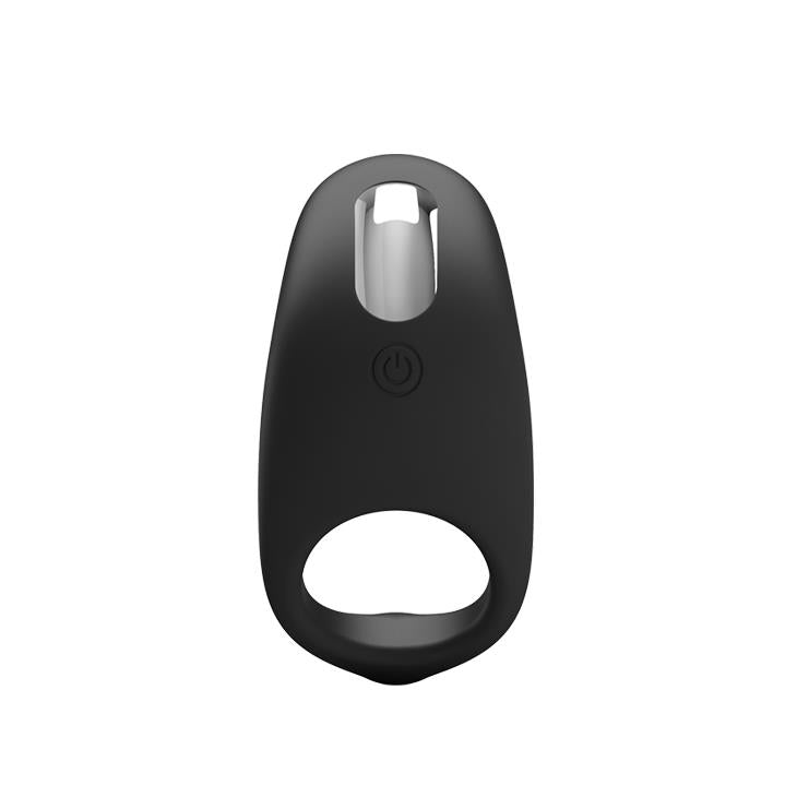 c04201fd6b5015e9a9f998a883e915fe