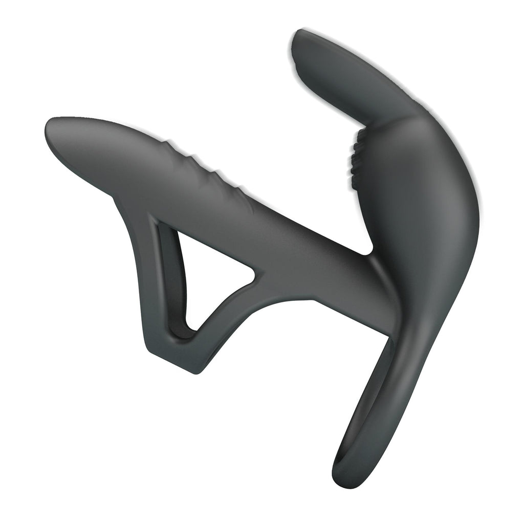 dc72dd4b66ff6f8f9772b084d9068c04