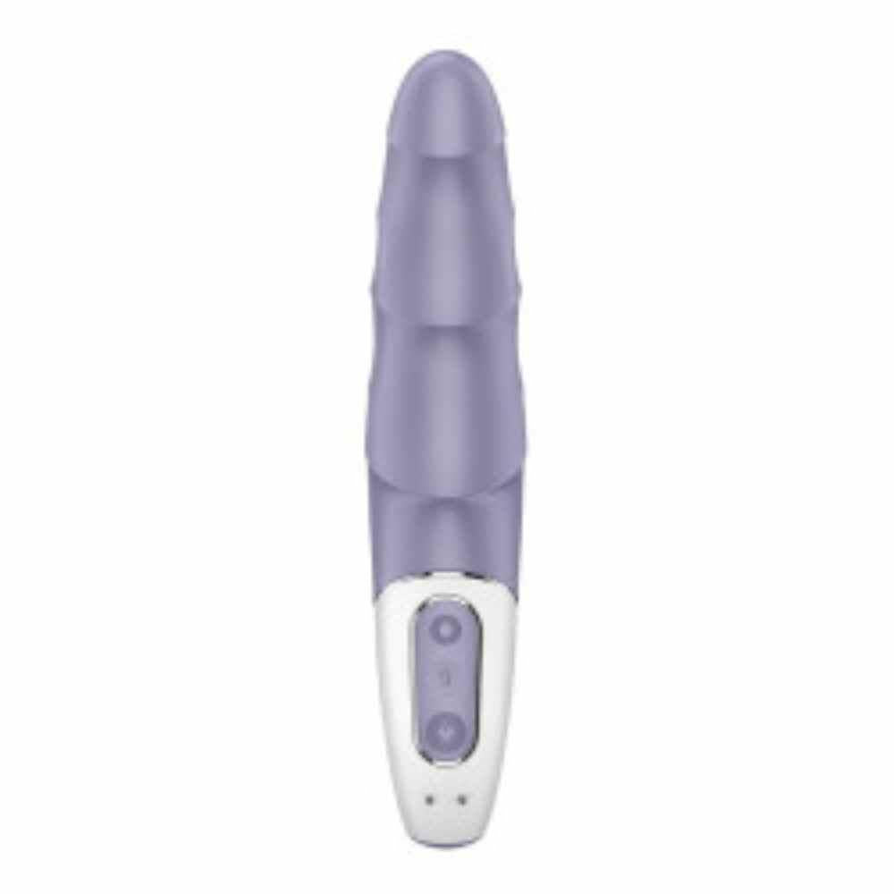 155adfe7bbbc4899b9e139d34ffdba9c