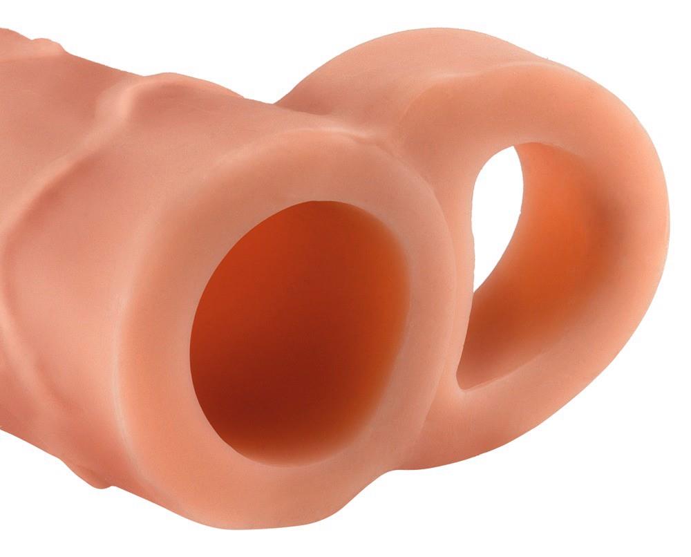 aed2ab6118f27341611b63e3ccf48737