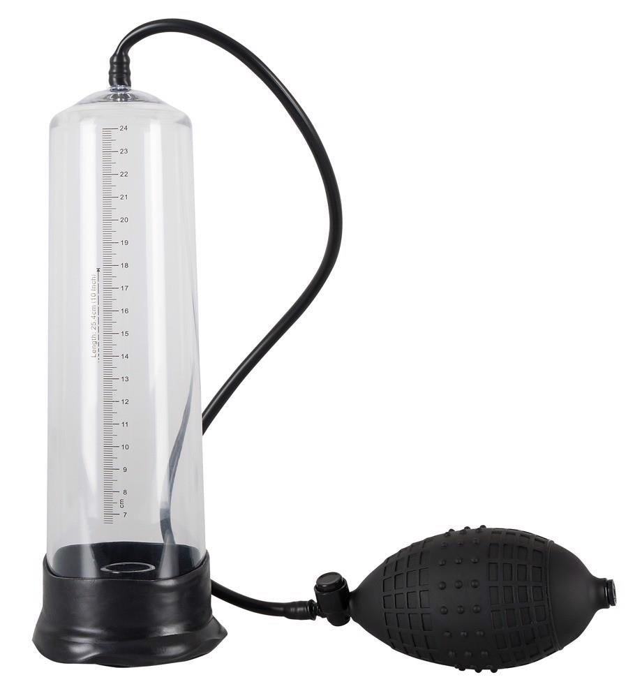 d8ea705adeb1a9fef46a4fb75c94549d