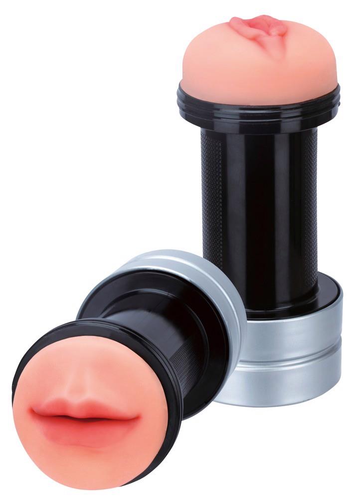 65c2c1a1bee46b73d3b7244b27bc3765