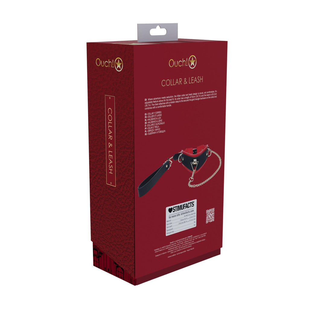 2c48233738cc680259816a32b6b72395