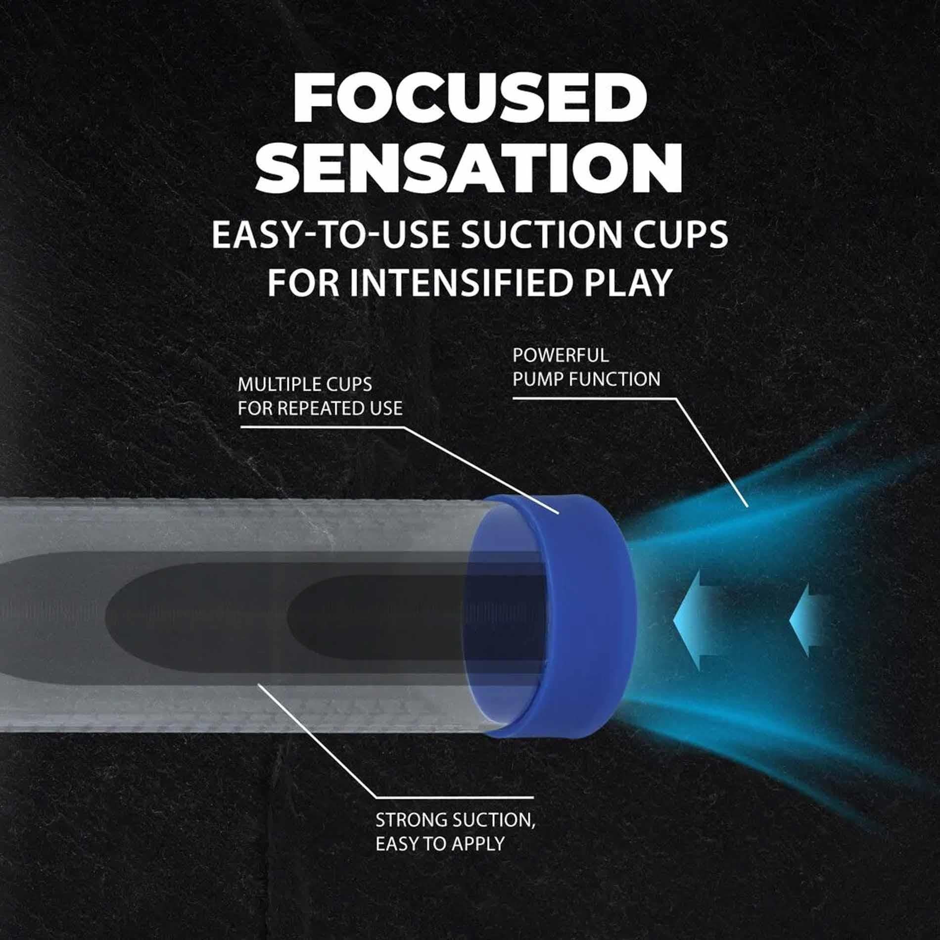 bb1db2ee6d65b835026fef732c2159a7