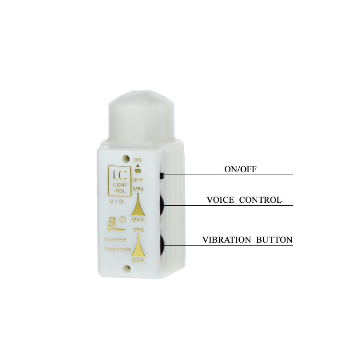 62530083128e0fcf6ffcc350c59cfb71