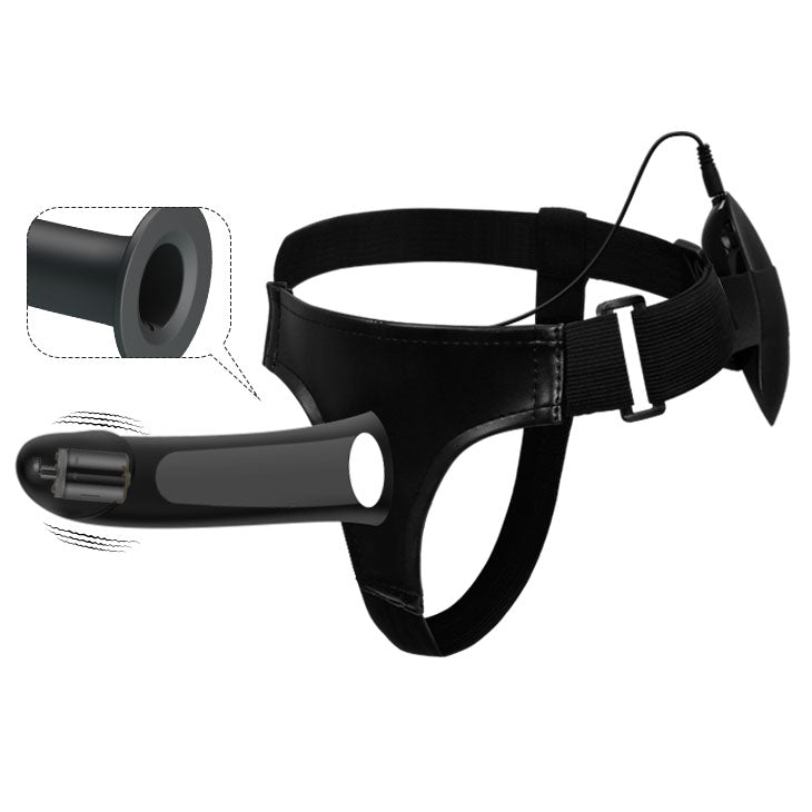 75fea871011b7674e8625b617a2eba09