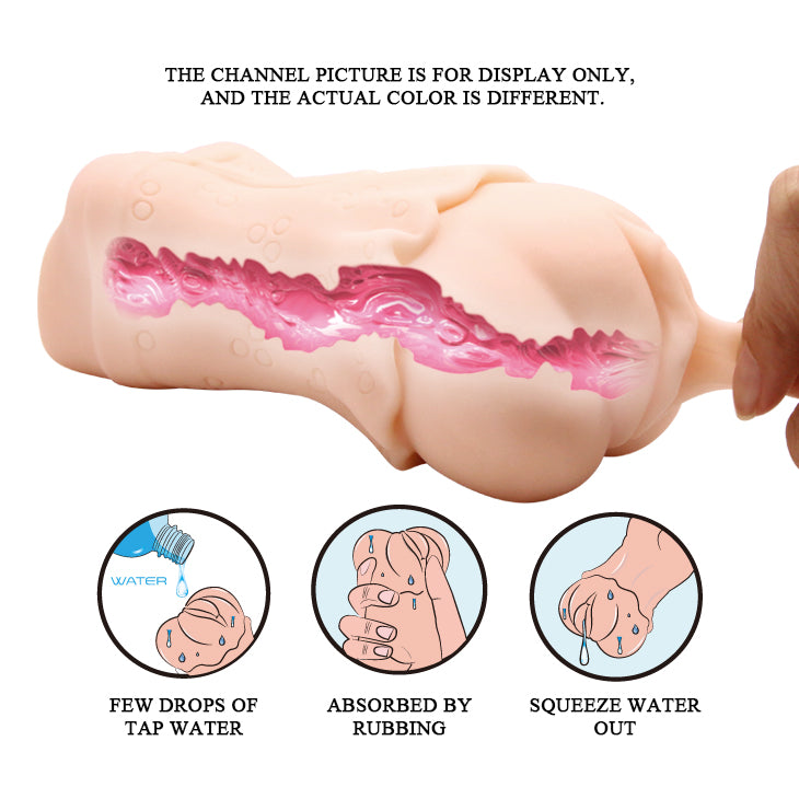 d75678ea10a81f1b0065d4f9ee64b1b7