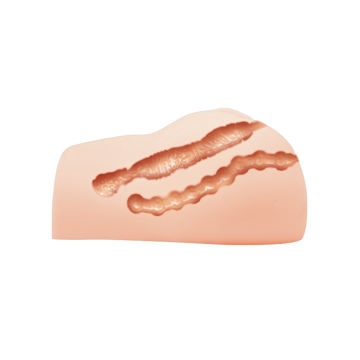 22d82d04eb5656350c1e1a85a928ad09