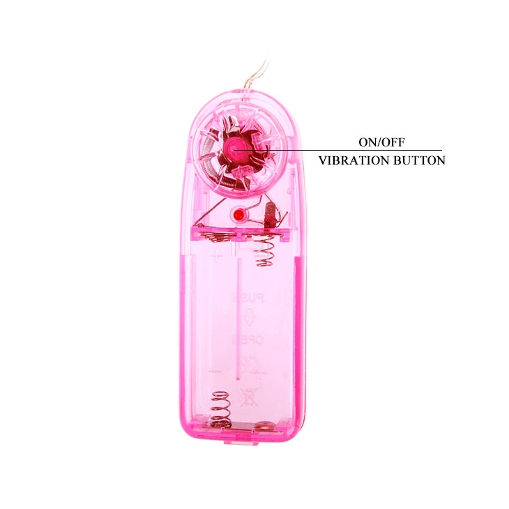 39c46369b0a95e37669ac70adfec5aee