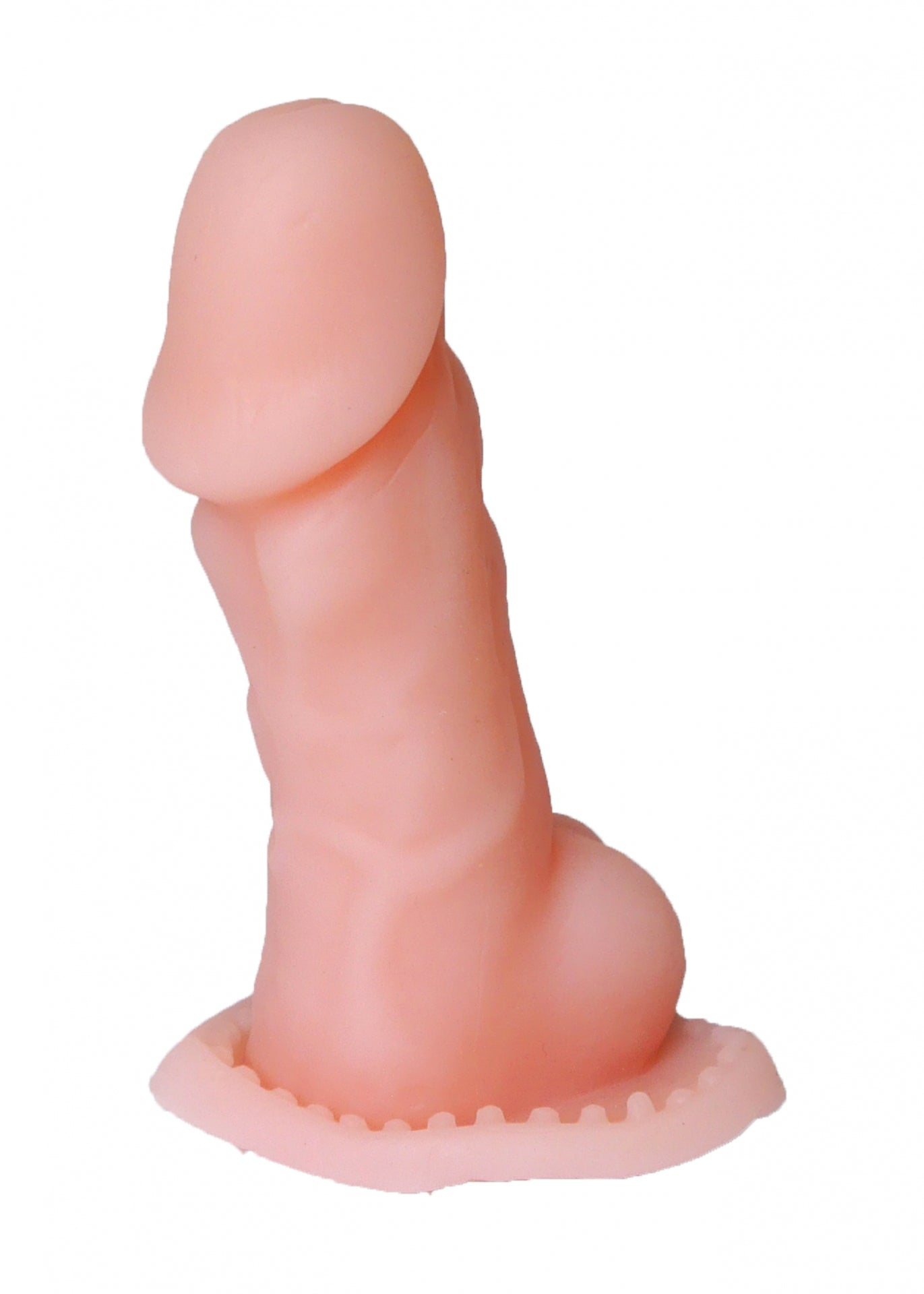 473a672dab0c8d4bd8b8ecbb606d6aa7