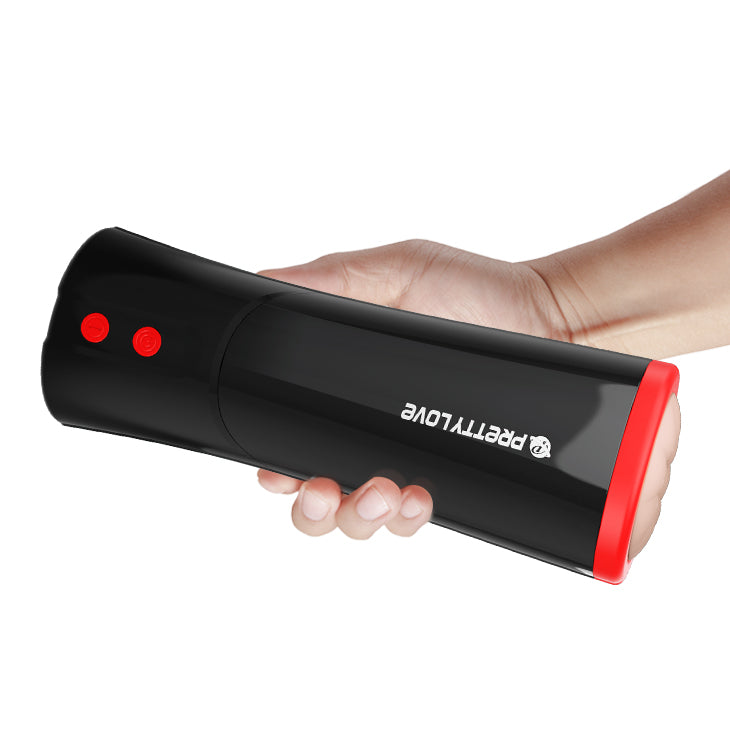 8bc33646ac437b5dd36748b1fc58589f