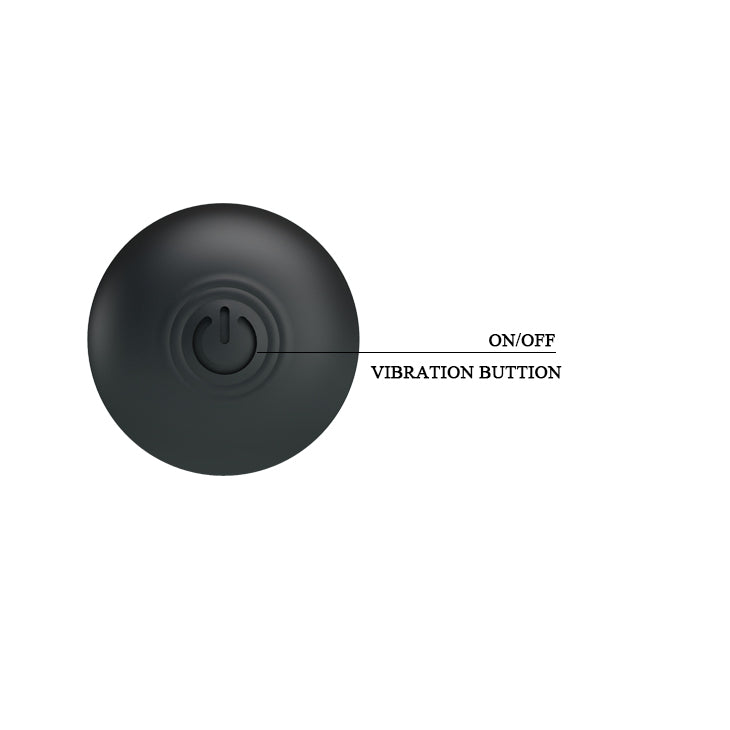 957db4af80205239b94f70b70c75020a