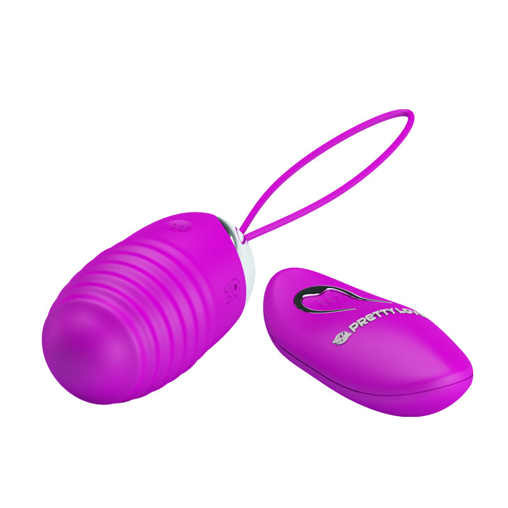 2682e2651b4e3937fdcbbae82db94bf1