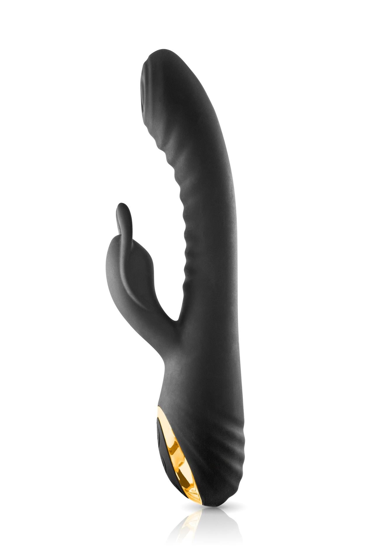 fa48338649922bf109f981afd032a7ce