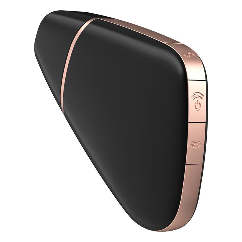 842518e3c80b8fcb825ec345554e3a85