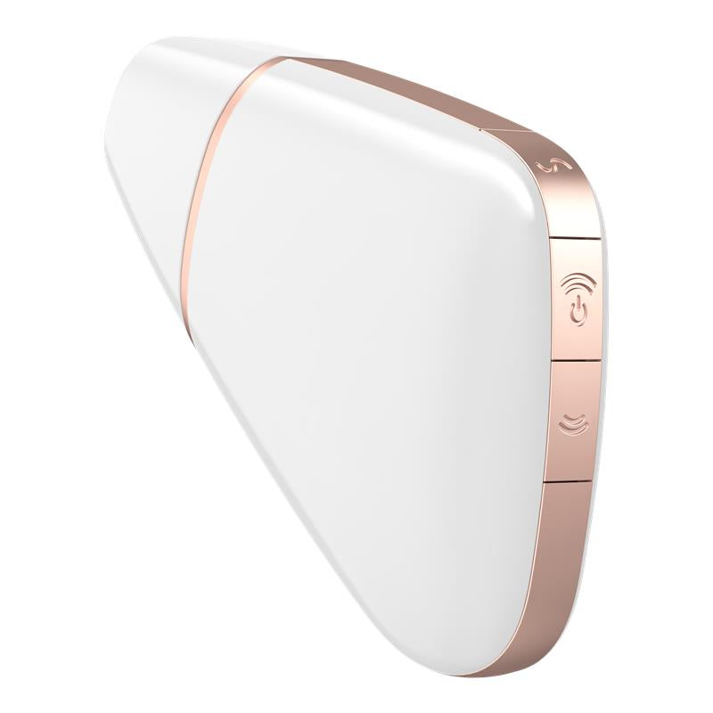 65bdf409ed66de3129dc225a8e0f56c6