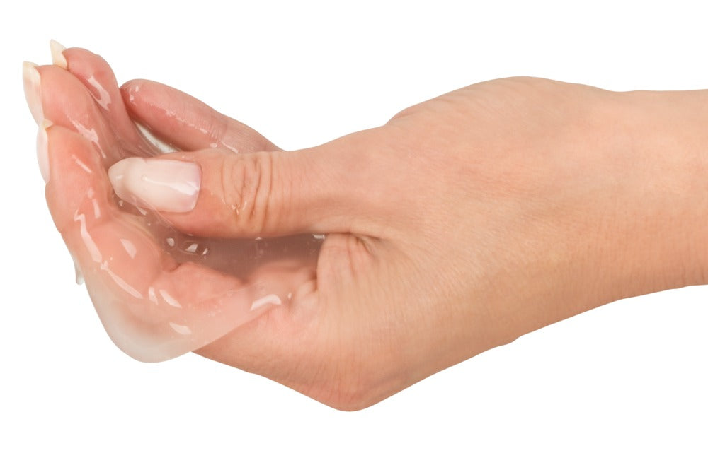 53c935ab2ed172f58d695a8c022314fe