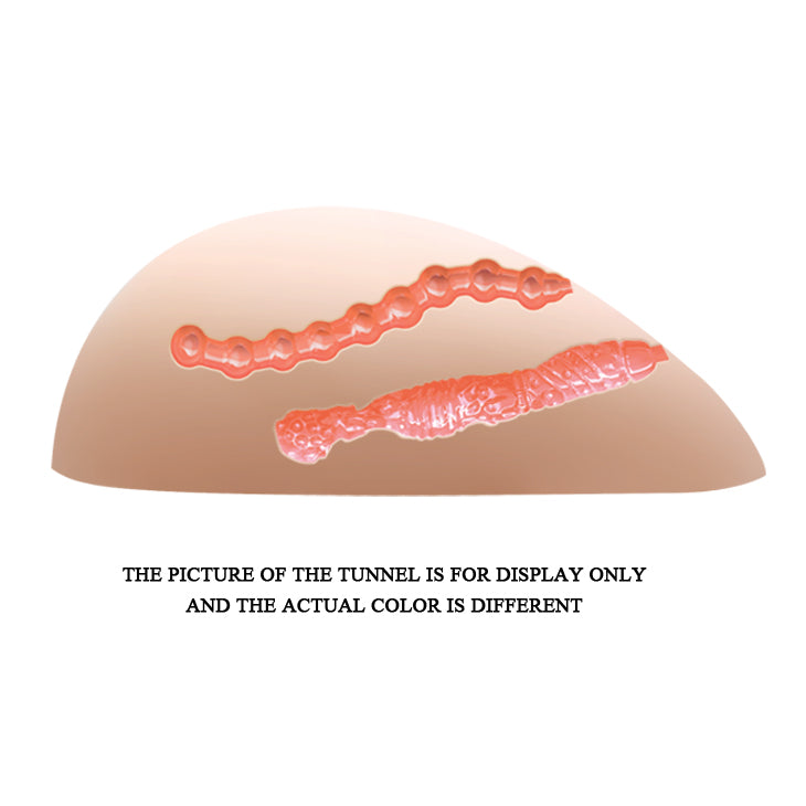 692de0f2271c46e081fbb7df6a38eca3